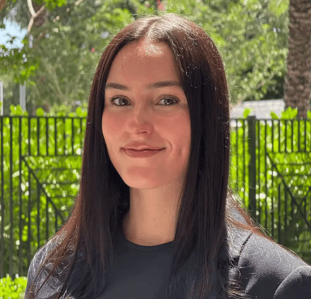 Law Clerk at The Entrepreneur Lawyers